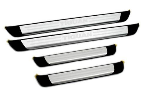 cyber monday price RP AUTO 