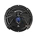 Soundstream SME.650 6.5â€³ Pro Audio MID-Range Speaker
