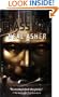 Brass Man (Ian Cormac, Book 3)