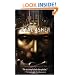 Brass Man (Ian Cormac, Book 3)