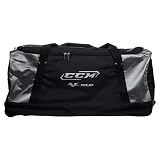 CCM Vector 10.0 Hockey Wheel Bag