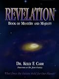 Revelation: Book of Mystery and Majesty