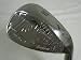 Mizuno MP T series Chrome Sand Lob Wedge 58* Steel NEW
