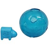 Kyjen Dog Games Moon Rover Rescue