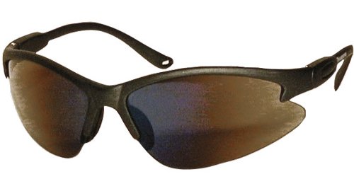 Husqvarna 531300011 Xtreme Protective Safety Glasses