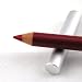 Manic Panic Vampire Red Eye Liner Lip Pencil Goth Punk
