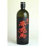 ����720ml���ꡡ�����ϡʤ����ȤСˡ�������