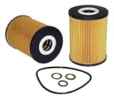 Wix 57594 Oil Filter