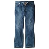 Eddie Bauer(GfB[EoEA[) u[cJbgW[YiN[}bNX(R)t@ubNgpj