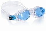 Cressi Right Swim Goggle
