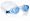 Aqua