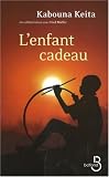 enfant cadeau (L')