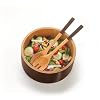 Kitchen & Dining,Oneida