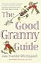 Good Granny Guide