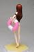 Steins;Gate Kurisu Makise [1/10 Scale PVC]_s-3