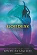Goddess (Starcrossed)