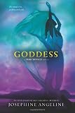 Goddess (Starcrossed)