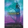Goddess (Starcrossed)