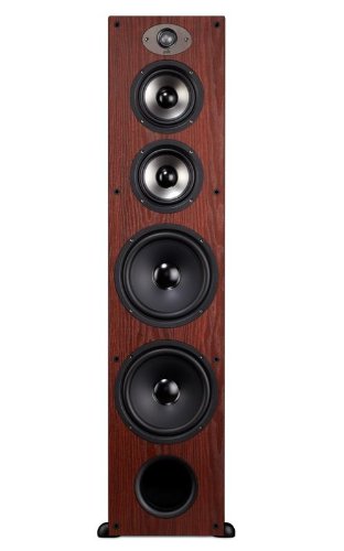 polk audio tsx 550
