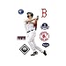 Fathead Kevin Youkilis Boston Red Sox Wall Decal