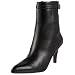 Sudini Women's Whim Bootie