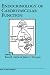 Endocrinology of Cardiovascular Function (Endocrine Updates)