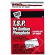 Dap 63001 T.S.P. Cleaner