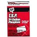 Dap 63001 T.S.P. Cleaner