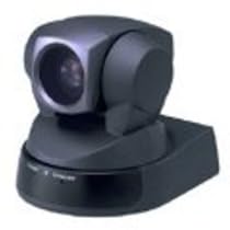 Sony EVI D100 Sale
