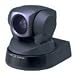 Sony EVI D100 - CCTV camera - color - optical zoom: 10 x
