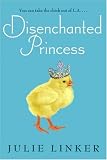 Disenchanted Princess