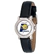 Indiana Pacers Ladies/Child Player Series Watch - NBA Basketball Fan Shop Sports Team Merchandise
