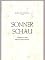 Sonnerschau. Lehrbuch de...