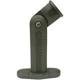 Brand New Omnimount Universal Satellite 2.5-Lb Speaker Mount (Black)