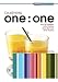 Business one:one. Pre-Intermediate - Student's Pack (Book and CD) bei Bücher zum Namen: 41q5n3pZamL._SL75_