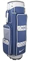 Nike Women's Brassie Carryall, Purple Slate/White/Plaid