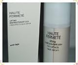 Yves Saint Laurent Haute Fermete Firm Effects Neck Serum 50ml