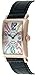 FRANCK MULLER OACh J[h[ 902QZCD Vo[ J[h[ [sAi]