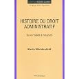 D�tails sur le produit