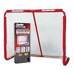 Streethockey Metall Tor gro�