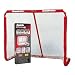 Streethockey Metall Tor gro�