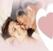 Secrets To Having Great Sex Everytime!