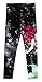 Disney Ariel Deep Sea Leggings - Juniors/Womens'