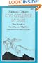 The Children of Odin: The Book of Northern Myths