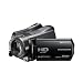 Sony HDR-SR11 10.2-MP 60GB High Definition Hard Drive Handycam Camcorder with 12x Optical Image Stabilized Zoom