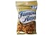 Famous Amos 6 - 3oz Bags Chocolate Chip Cookies
