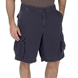 Merona® Original Cargo Shorts