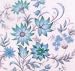 Kitchen & Housewares : Colclough Braganza 8454 Cake Plate