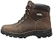 Skechers for Work Women's Workshire Peril Steel Toe Boot