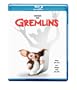 Gremlins [Blu-ray]